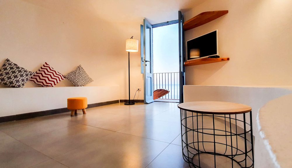 room-gallery