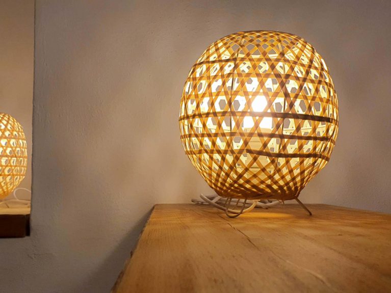 Suite Familiare Deluxe