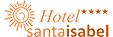 santaisabel
