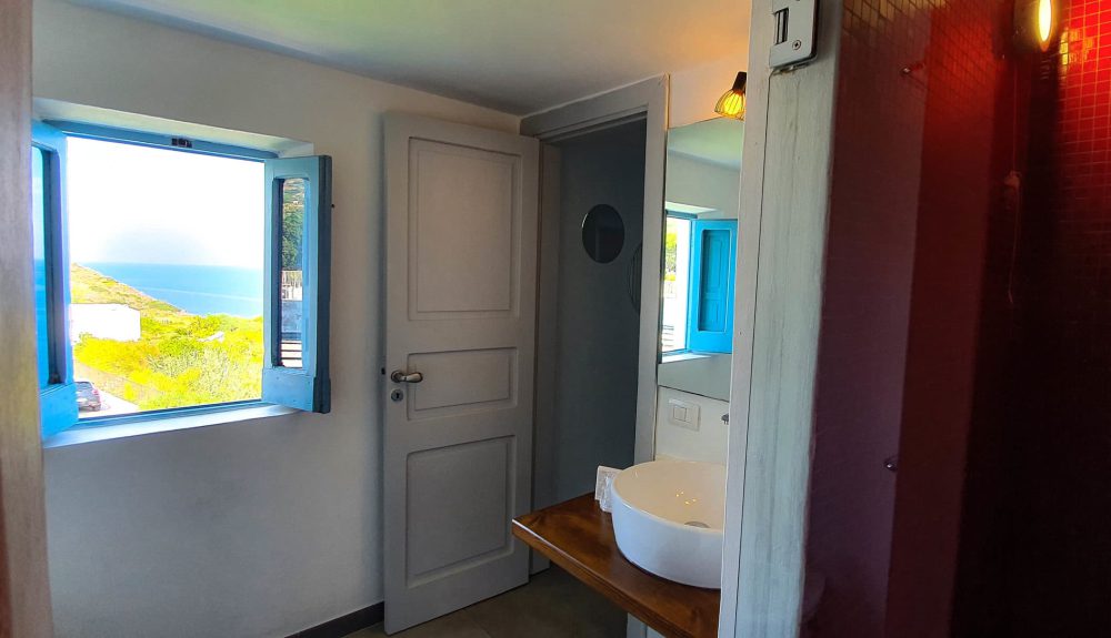 room-gallery