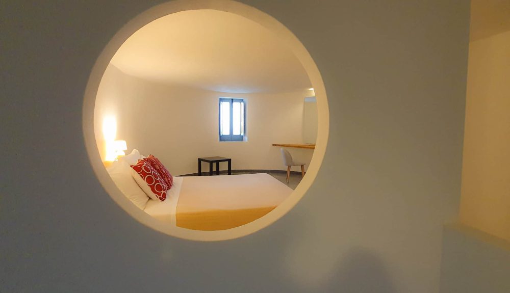 room-gallery